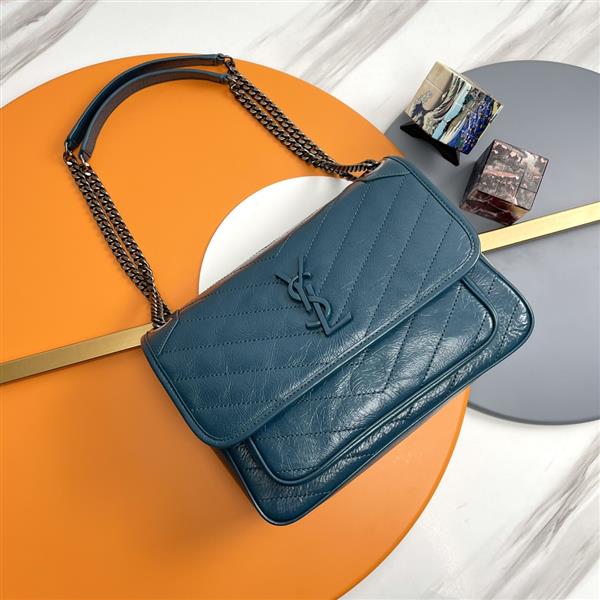 2026127204340460 520